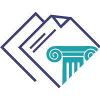 Admin Logo
